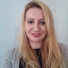 Lirika Tola