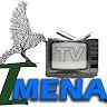 shekinah studio 7
