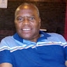 Edgar Mubvuma