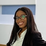 Afolasade Oresanya