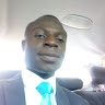 Philip Makhanu