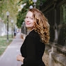 Annick Weerts