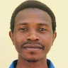 Abubakar Yakubu
