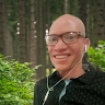 Changa  