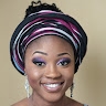 Sophie Adekolu