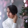Deniza Lvova