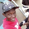 Gideon Okuro