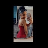 Atiana Brewer