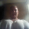 gregory anderson