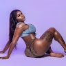 Monica Malone