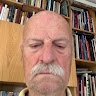 Dr Bárány István