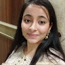 Divyanshi Mangla