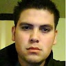 Jesus Marcelo Rodriguez