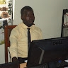 siraji nasuru