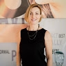 eleni vallis