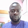 Olamide rich