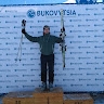Ростик Смілка