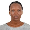 Honorine UMUHOZA