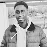 amadou kabir