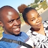 Osward Mulenga