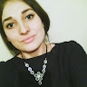Марина Алексюк