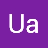 Ua 2022