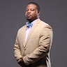 Dion Mcfadden