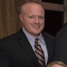 Scott Croskey