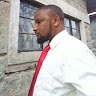 James Mghanga