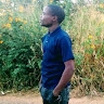 mourice Lushinga