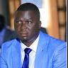 Alfred Komakech