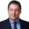 Péter Birinyi