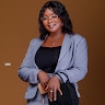 Patricia VODOUNOU
