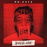 Mr Kayz