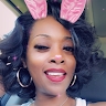 Makasha Watts
