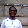 jua Renyi