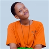 Kayiranga macrine