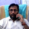 Juanid Ahmed
