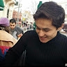Agamyrat Yazmuhammedov
