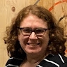 Jill Organ