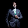 Benson Magolo