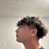 Li  