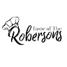 Taste of the Robersons, LLC