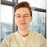 Victor Sapozhnik