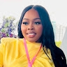 Tanika Cornish