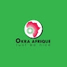 Okra Afrique