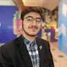 Bilal Kazi