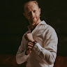 Valentyn Parashchuk