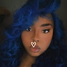 Genae Carter