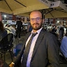 Oktay Özbayrak